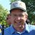 Michael Murphy's profile image