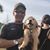 Scott Pulford's profile image