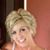 Mindy Warner Thompson's profile image