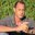 Robert Quittner's profile image