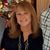 Donna Kabacinski Parker's profile image