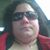 Dawn Maloney's profile image