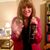 Deb Vlaeminck Aviles's profile image