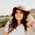 Jacy Livingston's profile image
