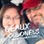 Cynthia Chauvin's profile image