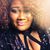 Shanice Nicole's profile image