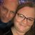 Lydia Capehart's profile image