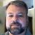 David Casper's profile image