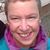 Cynthia Clark's profile image
