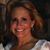 Liz Ravelson Radford's profile image