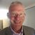 Duncan Brown's profile image