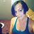 Brandy Leigh Cuddie's profile image