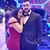 Nilda Stgo's profile image