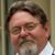 Rc Morris's profile image
