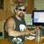 James Courcy's profile image