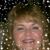 Tammy Rowsey's profile image
