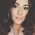 AshAnna Smith's profile image