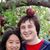 Jeff Kikel's profile image