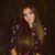 Sabrina Ibarra's profile image