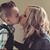 Allison Michele's profile image