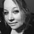 Kristen Bleser's profile image