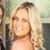 Jessica Gonell's profile image
