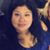 Angela De Avila's profile image