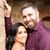 Matthew Tonero's profile image