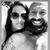 Riccardo Leandri's profile image