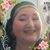 Wendi Berry Bowers's profile image