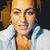 Ashleigh Allport Davis's profile image