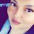Letty Benally's profile image