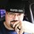 Donnie Grubb's profile image