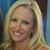 Tara Pieronek-Beiser's profile image