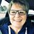 Susan Skeeters's profile image
