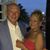 Linda L Folz's profile image
