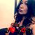Mara Marigliano's profile image