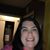 Kayla Choate's profile image