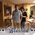 Michell Balletti-Mauriello's profile image