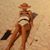 Lisa Rosetta Roberts Hamm's profile image