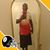 Lorenzo Fox's profile image