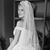 Amanda Farrell's profile image