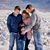Kellie Walker's profile image