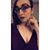 Katie Gunter's profile image