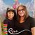 Cyndi Beranek-Tsosie's profile image
