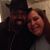 Orrin Eric Henson's profile image