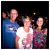 Sheila Oakes's profile image