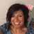 Dolores Silva's profile image