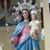 Alejandra Morales Ramirez's profile image