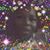 Corinthia VeraJax Baldwin's profile image